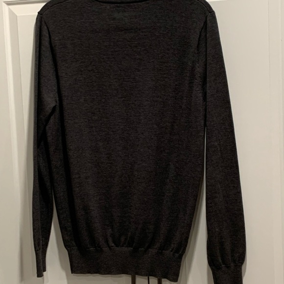 CALVIN KLEIN GOLF believed size medium - Picture 2 of 10